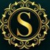 Salvatore Alessi (@alessisalvator2) Twitter profile photo Salvatore Alessi (@alessisalvator2) Twitter profile photo