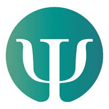 PsicologosEspec's profile picture. 