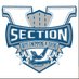 Section V Boys Swimming & Diving (@secvbswimdive) Twitter profile photo Section V Boys Swimming & Diving (@secvbswimdive) Twitter profile photo