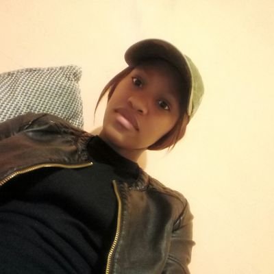 OliviaTamarana's profile picture. 