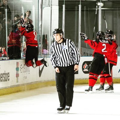 mattmaggio81's profile picture. Windsor spitfires #81