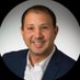 Sam Assmann. Follow us @CALifeSciences (@samassmann) Twitter profile photo Sam Assmann. Follow us @CALifeSciences (@samassmann) Twitter profile photo