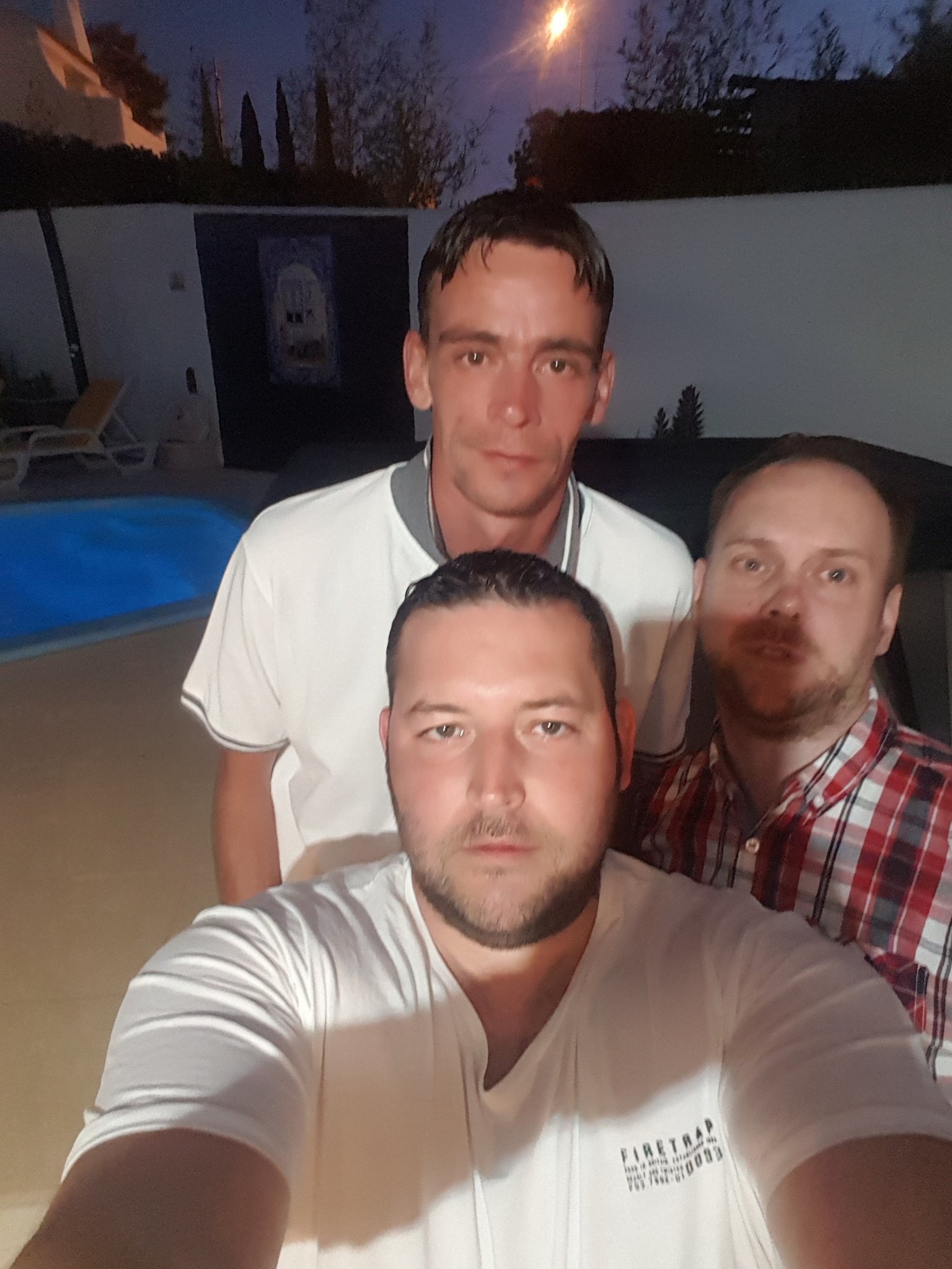 Gaz64304301's profile picture. 