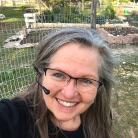 Marty Blevins (@marty40172106) 's Twitter Profile
