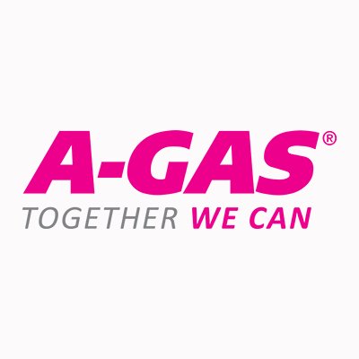 A-Gas is a world leader in the supply and lifecycle management of refrigerants and associated products and services.