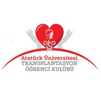 AtaTx Öğrenci Topluluğu(@AtaturkTx) 's Twitter Profile Photo