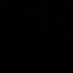 seahaert (@sea_haert) Twitter profile photo seahaert (@sea_haert) Twitter profile photo