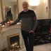 Gerry McDonald (@gerrymc22842160) Twitter profile photo Gerry McDonald (@gerrymc22842160) Twitter profile photo