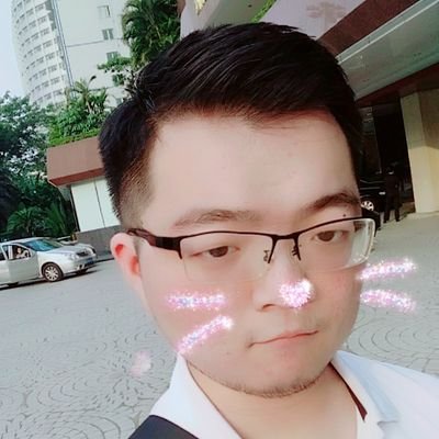 abblefeizong's profile picture. 中国广州二次元摄影🇨🇳 肥宗Abble 微博@肥宗Abble是妖都摄影
欢迎约片
cos，水着，私房(R15,R18),日常，JK制服
唯一联系QQ1072066636