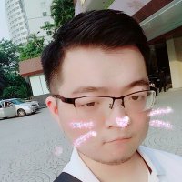 Abble-feizong🇨🇳 (@abblefeizong) 's Twitter Profile