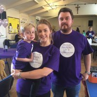 Beth Hurst (@bethhurst_92) 's Twitter Profile
