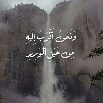 كلية التجارة جامعة الزقازيق قسم محاسبة
01095862263
1996/10/28
أعزب
الزقازيق , مصر