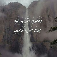 أحمد سليمان محمد سليمان درويش (أضغط متابعه) (@ahmedsmsd88888) 's Twitter Profile
