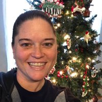 Julie Drake - @TeachwithDrake Twitter Profile Photo