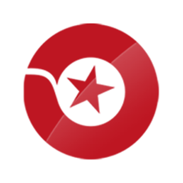 Datspot1's profile picture. 