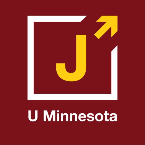 J Street U Minnesota is a student group that advocates US leadership to support a peaceful and just two-state solution.