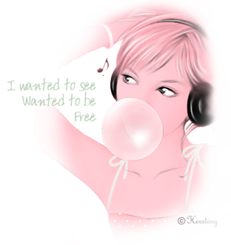 Minami_star's profile picture. Рекрутер, но не IT. Амбассадор work-life balance, кофе и мешков под глазами