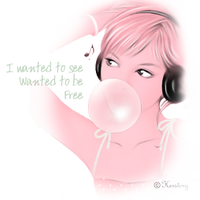 переживающий пофигист (@minami_star) 's Twitter Profile