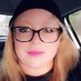 Liz Paige-Steele (@lizard85139) Twitter profile photo Liz Paige-Steele (@lizard85139) Twitter profile photo