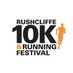 Rushcliffe 10K & Running Festival (@rushcliffe10k) Twitter profile photo Rushcliffe 10K & Running Festival (@rushcliffe10k) Twitter profile photo