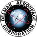 DelMar Aerospace Corporation (@delmaraero) Twitter profile photo DelMar Aerospace Corporation (@delmaraero) Twitter profile photo