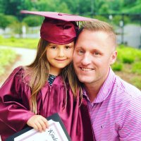 Kirby Loeck (@kirbyloeck) 's Twitter Profile