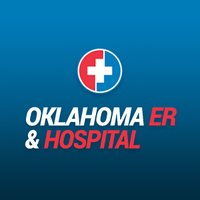 Oklahoma ER & Hospital (@okerhospital) 's Twitter Profile