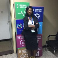 Mz Michaela (@miss_mee_cayla) 's Twitter Profile
