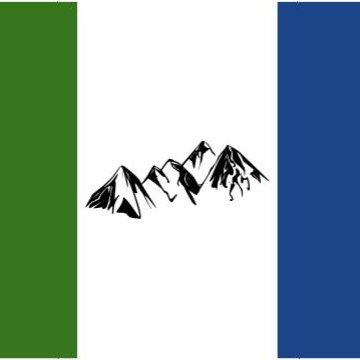The Fedetan Nationalist Party is the nationalist party of the current nation of Cogadelow. We seek greater autonomy for the Fedetan people!