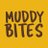 muddybites