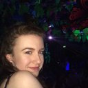 Ruby Bird - @rubyyybirddd - Twitter