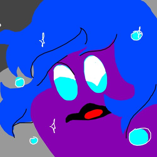 my art account, or rather my account that I post art to sometimes. BLM, trans rights are human rights, ACAB
he/him, gay, Chinese-Cambodian-American