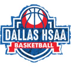 Official page for Dallas HSAA Homeschool Basketball. #HSAA #HSAAhoops