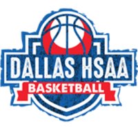 HSAA Basketball (@hsaabball) 's Twitter Profile