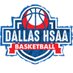 HSAA Basketball (@HSAABball) Twitter profile photo