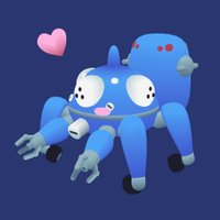 j4 (@_j4nw) 's Twitter Profile