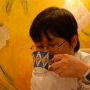 Hyun-Sung Son - @ccommonkitty - Twitter