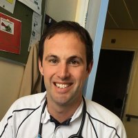 Peter Ward (@peterphysio15) 's Twitter Profile Photo Peter Ward (@peterphysio15) 's Twitter Profile Photo