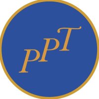 Premier Physical Therapy(@ptnerve) 's Twitter Profile Photo