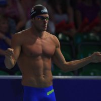 Simone Sabbioni (@simonesabbioni) 's Twitter Profile