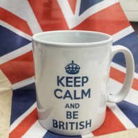 London Student Hub (@lstudenthub) 's Twitter Profile