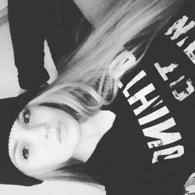 niiiinoo3lis3's profile picture. Pro- America — Anti- Trump 🇺🇸