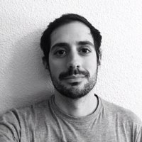Manu Hurtado (@manuhurtado_) 's Twitter Profile