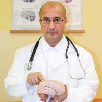 السريحي للعلاج الطبيعي في مصحات التشيك (@dralsorihi3) 's Twitter Profile Photo السريحي للعلاج الطبيعي في مصحات التشيك (@dralsorihi3) 's Twitter Profile Photo