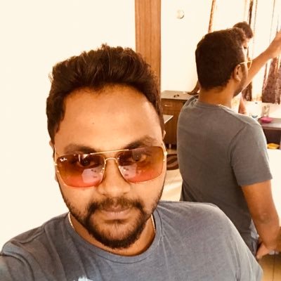 Brands Food Business and Financial News Comedy and Humour South Indian Travel Breaking News CEOs NGOs and Social Good Fashion
