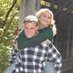 Katherine Kadlec (@katherinekadlec) Twitter profile photo Katherine Kadlec (@katherinekadlec) Twitter profile photo