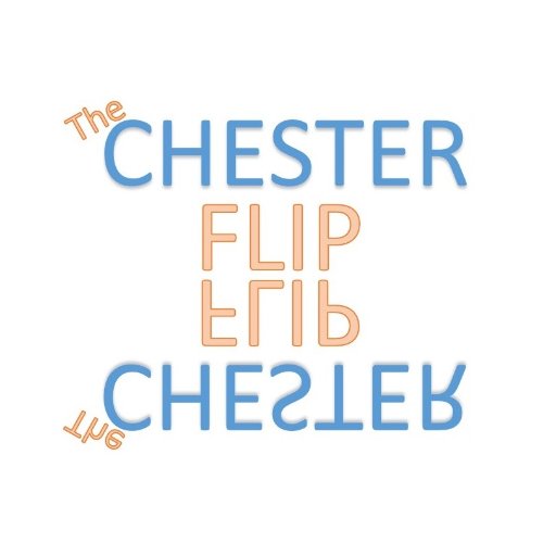 TheChesterFlip Profile Picture