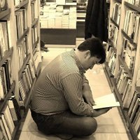 ADEM UZUNLAR (@tarumar__61) Twitter profile photo