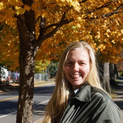 averiebrookie's profile picture. 