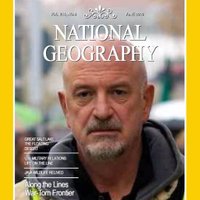 Fulvio V. Giuliani (@effevviggi) 's Twitter Profile